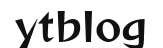 ytblog